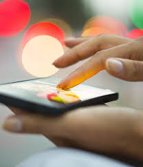 efficient automotive design 